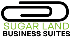 SugarLand Business Suites