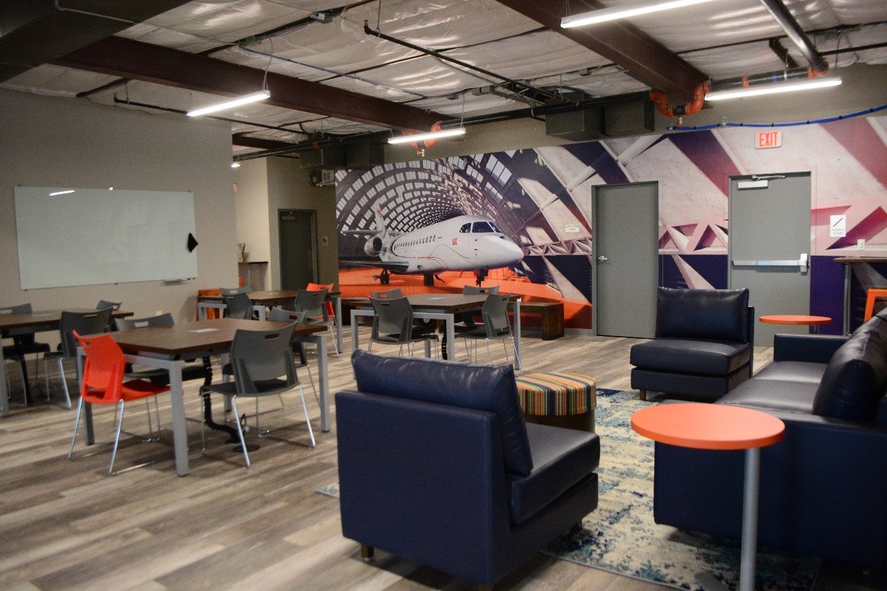 Sugarland Business Suites